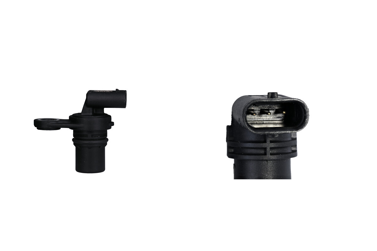 CAMSHAFT SENSORS DODGE